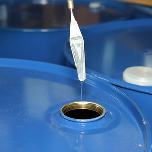 Nhà Máy Giá nhựa polyurethane lỏng cho công nghiệp sử dụng cho ống đồng Mực công thức chất lượng cao polymer sản phẩm - Product Image 2