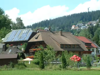 200W 1580*705*30mm panneaux photovoltaïques solaires en verre de gros pour l'industrie extérieure