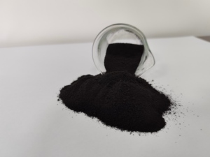 Nhiệt độ cao áp lực cao Polymer hóa chất phụ trợ đại lý cho kiểm soát mất nước - Product Image 3