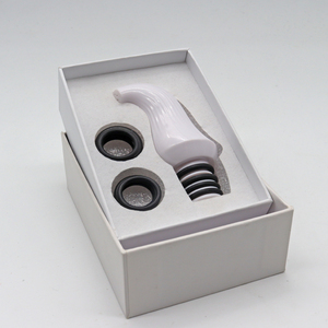 Bidé portátil para viagem, bidé portátil de alta qualidade, higiene pessoal, limpeza calmante, cuidados pós-parto, portátil para bebês - Product Image 3