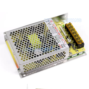 MH-100N-SSR24V High-Power 5V/12V/24V Netzteil für Box maschine Münz betriebene Spielkonsole Amusement Mini Claw Machine - Product Image 5