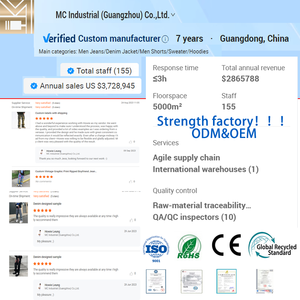 <span class=keywords><strong>Jeans</strong></span> <span class=keywords><strong>Jeans</strong></span> in Denim Y2K personalizzati da uomo alla moda <span class=keywords><strong>Jeans</strong></span> a tre righe da uomo <span class=keywords><strong>Jeans</strong></span> larghi e larghi - Product Image 6