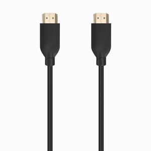 Câble HDMI - câble haute vitesse V2.0, 10 mètres, résolution 4K à 60Hz, connecteurs mâle-mâle, matériau CCS, idéal pour - Product Image 1