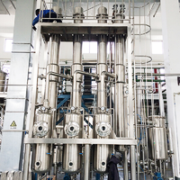 Industriële ananassapverwerkingslijn, sapmachines, snij- en pulpmachines, schilmachines voor kleine fabrieken