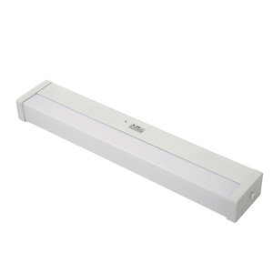 Lámparas Fluorescentes de Cabecera Serie HODU para Iluminación Marina, Luces de Gabinete en Existencia - Product Image 1