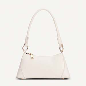 Sacs de messager de luxe de haute qualité pour femmes sac décontracté pour femmes - Product Image 1