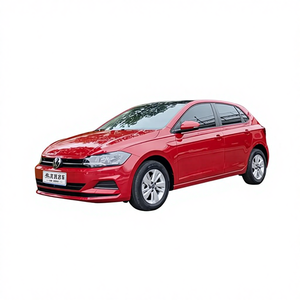 <span class=keywords><strong>Volkswagen</strong></span> <span class=keywords><strong>Polo</strong></span> Plus <span class=keywords><strong>2021</strong></span> 1.5L Automático Edición Panoramic Enjoy, Auto Usado, <span class=keywords><strong>Precio</strong></span> Bajo, Más Vendido - Product Image 1