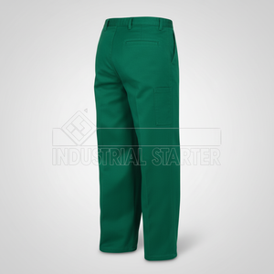 Pantalon de travail européen - Product Image 1