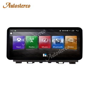 12.3 pouces <span class=keywords><strong>8</strong></span> + 256 Android11 pour <span class=keywords><strong>Mazda</strong></span> Atenza 2013-2016 voiture Auto stéréo lecteur GPS Navigation multimédia Radio Headunit bande Recorde - Product Image 6