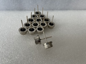 <span class=keywords><strong>Diode</strong></span> automatique <span class=keywords><strong>Diode</strong></span> à ajustement serré ZQ50A 600V diodes d'alternateur de voiture 50A 600V Matériau en cuivre Bon passage de <span class=keywords><strong>courant</strong></span> - Product Image 2