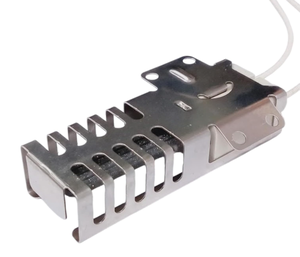 ขายส่งอะไหล่หัวจุด<span class=keywords><strong>เตา</strong></span>แก๊ส AR5066 สำหรับ<span class=keywords><strong>เตา</strong></span>อบ <span class=keywords><strong>Electrolux</strong></span> Frigidaire รุ่น 5303935066 - Product Image 3