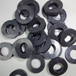 Anillo cuadrado de nitrilo, buena calidad, FKM / Buna - Product Image 2