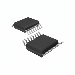 ชิ้นส่วนอิเล็กทรอนิกส์ 16 SSOP LTC2861CGN # ตัวแทนจำหน่ายที่ได้รับอนุญาตของ PBF Interface - Product Image 1