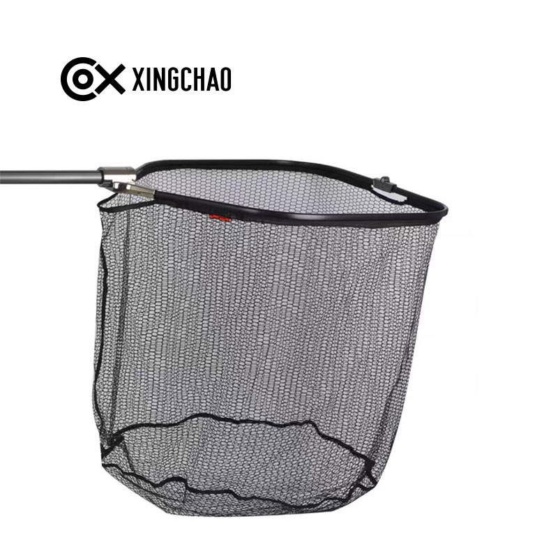 Longitud de la varilla: 180 cm. Color: Negro.