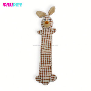 Nuevas llegadas 2020 Amazon gran Animal de la felpa juguetes para mascotas Juguetes Para azul Gallo juguete chillón <span class=keywords><strong>Pomerania</strong></span> perro Cruce de animales de <span class=keywords><strong>peluche</strong></span> de juguete - Product Image 3