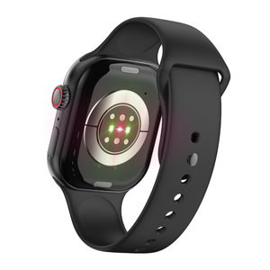 4G LTE Android Thông Minh Đồng Hồ Với 30W Xoay Máy Ảnh, Mở Khóa Toàn Cầu Phiên Bản Smartwatch Điện Thoại, Độc Lập Cuộc Gọi, Vòng Đeo Tay Thông Minh - Product Image 2