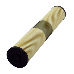 Fabricant en gros équivalent FAUDI 5.1-559 Élément de filtre à huile Cartouche de filtre à huile hydraulique industrielle - Product Image 2