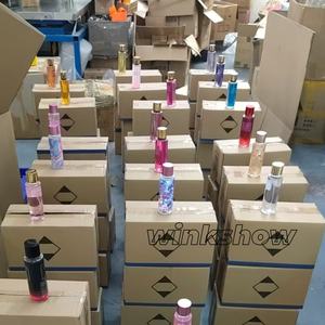 น้ำหอมบรูม วิคตอเรีย ซีเคร็ท ขนาด 250 มล. ขายส่ง กลิ่นเพียว เซดักชั่น น้ำหอมดีไซเนอร์ บอดี้สแปลช กลิ่นหอมละมุน กลิ่นบาเร่ วานิลลา กลิ่นดอกไม้ - Product Image 6