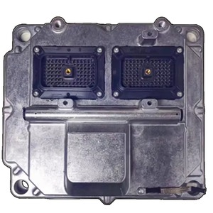 T400052 345-3381 ชุดควบคุมเครื่องยนต์ C4.4 สำหรับรถขุด 320E - Product Image 2