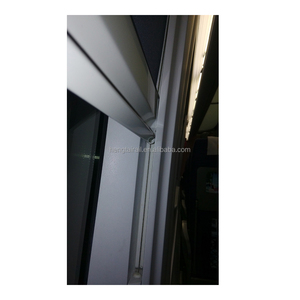 철도 승용차용 난연 윈도우 블라인드 - Product Image 4