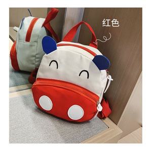 Детский тканевый рюкзак - Product Image 5