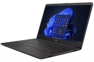 Máy tính xách tay 256 G9 I7-1255u 15.6 Intel Iris 256GB 16GB W11 - Product Image 3