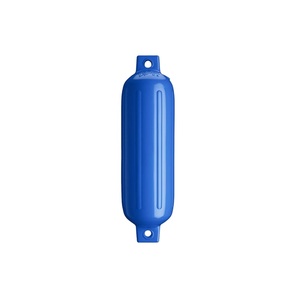 Pare-battage gonflable en PVC de qualité marine, flexible et sans couture, tailles personnalisées <span class=keywords><strong>Hirace</strong></span> pour usage nautique - Product Image 1