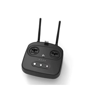Accessoire de drone agricole Skydroid T10 quatre-en-un compatible Autel, matériau ABS, récepteur télécommande FHSS 2,4 GHz, caméra PFV - Product Image 2