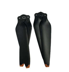 Оригинальный Набор сменных лопастей Mavic <span class=keywords><strong>3</strong></span> Mavic <span class=keywords><strong>3</strong></span> - Product Image 1