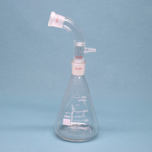 Offre Spéciale équipement de laboratoire, distillation d'huile essentielle 10L à court chemin dans un évaporateur - Product Image 2
