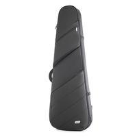 Vente en gros pour bandoulière Sling 40/41 pouces bandoulière qualité Pad Folk Bass Gig guitare électrique sac OEM taille personnalisable