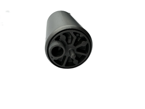 <span class=keywords><strong>Auto</strong></span> Reserveonderdelen Elektrische Brandstofpomp Oliepomp Voor Toyota Honda Nissan Mazda Hyundai Mitsubishi Kia Subaru - Product Image 5