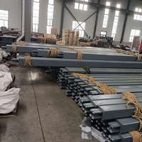 Soporte de Acero Resistente a la Flexión Recubierto con Aislamiento Sísmico y Disipación de Energía para Refuerzo Estructural de Edificios de Oficinas