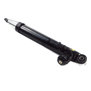 Pour <span class=keywords><strong>Audi</strong></span> 8R0513026 8R0513025 <span class=keywords><strong>Amortisseur</strong></span> hydraulique arrière avec capteur-Compatible avec A4L/<span class=keywords><strong>A5</strong></span>/Q5 - Product Image 4