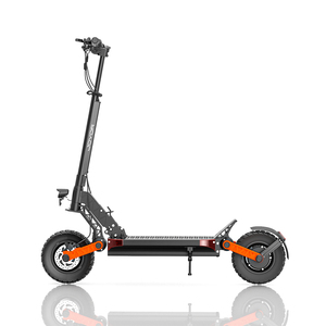 Dropshipping Scooter S10-S-Z, Scooter S10S-Z de Doble Motor, Scooters Eléctricos S10-S-Z - Product Image 1