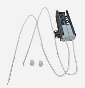 ขายส่งอะไหล่หัวจุด<span class=keywords><strong>เตา</strong></span>แก๊ส AR5066 สำหรับ<span class=keywords><strong>เตา</strong></span>อบ <span class=keywords><strong>Electrolux</strong></span> Frigidaire รุ่น 5303935066 - Product Image 2