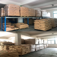 Mousse non tissée en polyoléfine à adhésif sensible à la pression, vente chaude en Chine, pour le collage de matelas, le travail du bois et l'emballage