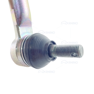 Nouvelles pièces automobiles, rotule pour TOYOTA LEXUS CT200h 2010-2020 AVENSIS 2000-2017 Qualis, supérieur et inférieur gauche et droit 45046-19175 - Product Image 3