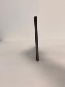 Ön kamera ve isteğe bağlı 4G SIM ile 10.1 "Android <span class=keywords><strong>Tablet</strong></span> POS dar çerçeve dokunmatik ekran | Fabrika doğrudan toptan - Product Image 3