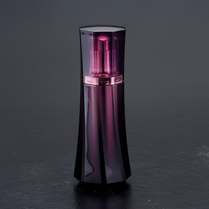 Botella de <span class=keywords><strong>Secrum</strong></span> de Alta Calidad de 50g con Sistema de Presión para Lociones, para el Cuidado de la Piel y Envases de Cosméticos - Product Image 6