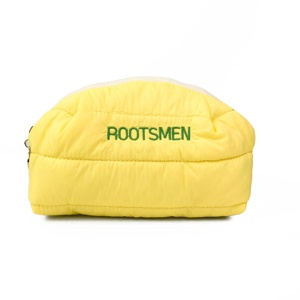 Produit d'essai - Product Image 1