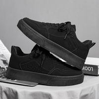 Chaussures de luxe pour hommes, chaussures décontractées et de course de haute qualité pour hommes et femmes, baskets de sport personnalisées, chaussures de marche, fabricant