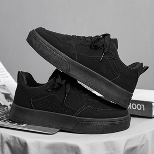 <span class=keywords><strong>Scarpe</strong></span> di Lusso <span class=keywords><strong>per</strong></span> Uomo, Alta Qualità, Casual e da Corsa, <span class=keywords><strong>per</strong></span> Uomini e Donne, Sneakers Sportive Personalizzate, <span class=keywords><strong>Scarpe</strong></span> da Passeggio, Produttore - Product Image 3