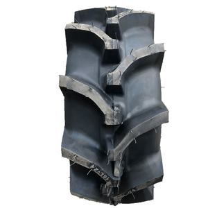 モンスターレーシングタイヤ 16L-24 18L-24 20L-24 R2 タイヤ - Product Image 1