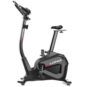 Recomendar 5 capas de cartón marrón uso doméstico bicicleta de ejercicio vertical gimnasio bicicleta vertical - Product Image 1