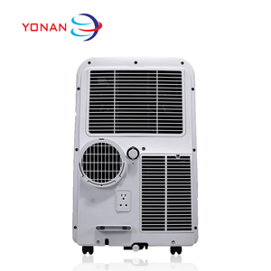 12000 Btu 60Hz Mini <b>Cooler</b> Mobile Portable Air Conditioner for Room Mini <b>Cooler</b> Air Conditioner - Product Image 5