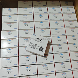 Hot Sale Urit H12 Medical Blood <strong>Hemoglobin</strong> Meter Clinical Analytical Instrument for <strong>Hb</strong> Testing Buy 20 Boxes Strips Get 1 Box - Product Image 3