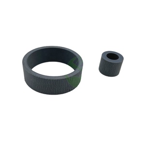 ชุดยางลูกกลิ้งรถกระบะ L3110ใหม่ที่เข้ากันได้กับ L3101 <span class=keywords><strong>Epson</strong></span> <span class=keywords><strong>L3210</strong></span> L3109 L3115 L3116 L3118 L3119 L3150 L3151 L3156 L1210 L3161 - Product Image 1