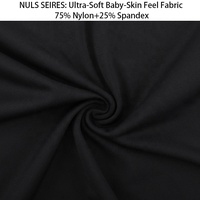 Short de yoga taille haute froncé aux fesses pour femme, avec poches, idéal pour la course, la gym et le sport – Vente en gros