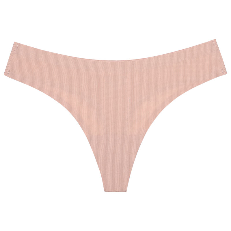 Peau Beige
